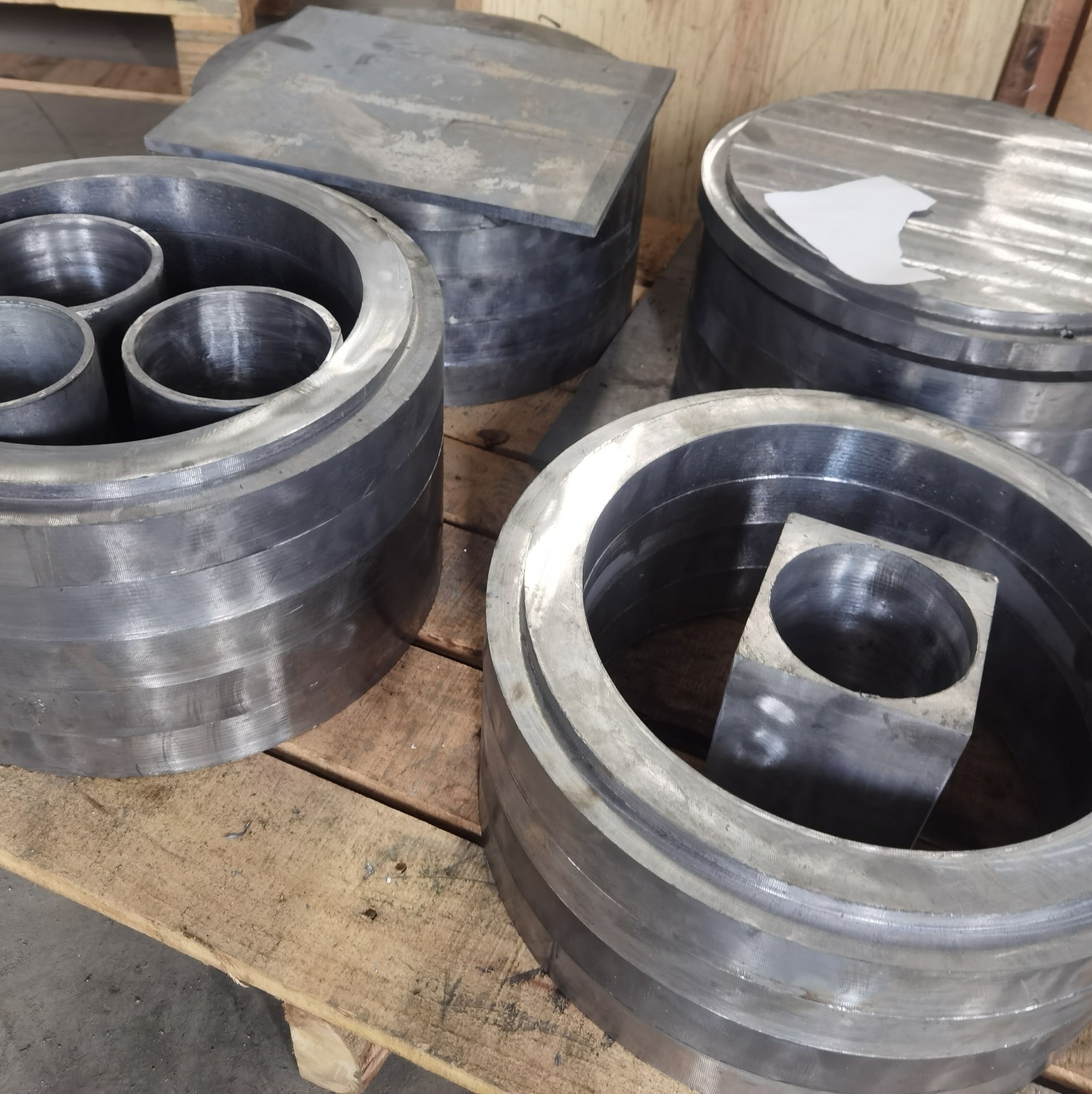 南充铅丝的接缝密封