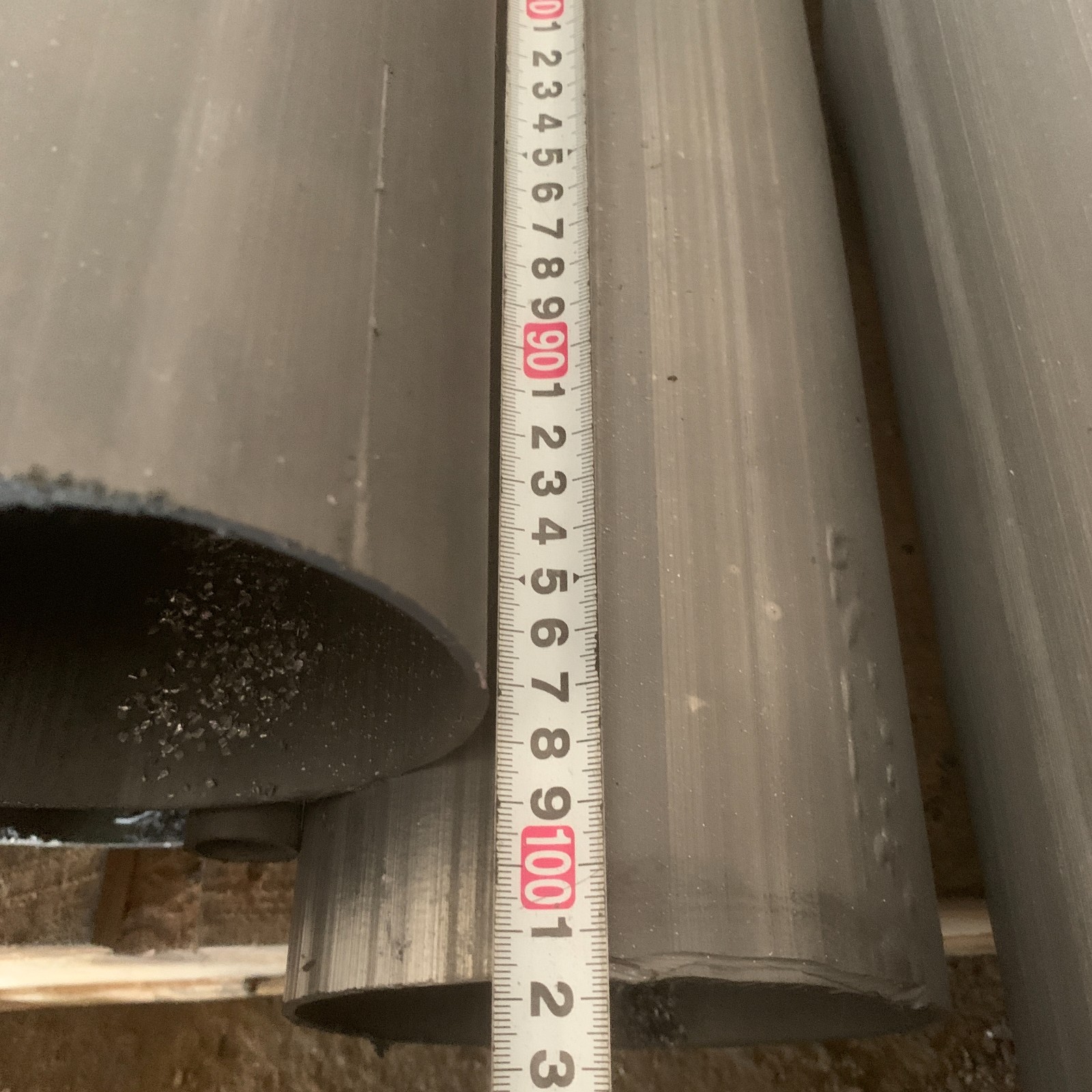 南充铅管生产厂