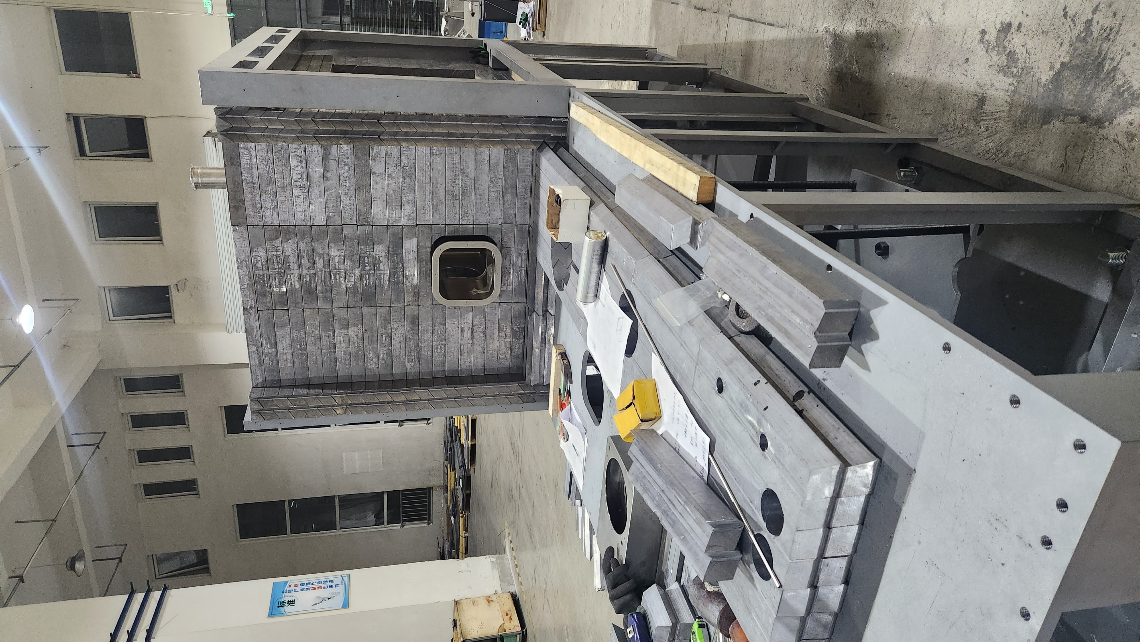 南充配重铅砖铅材料生产加工