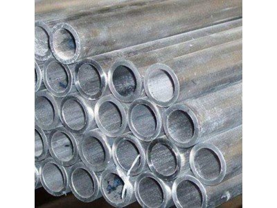 南充铅管的核心作用