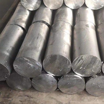 南充铅棒的核心作用