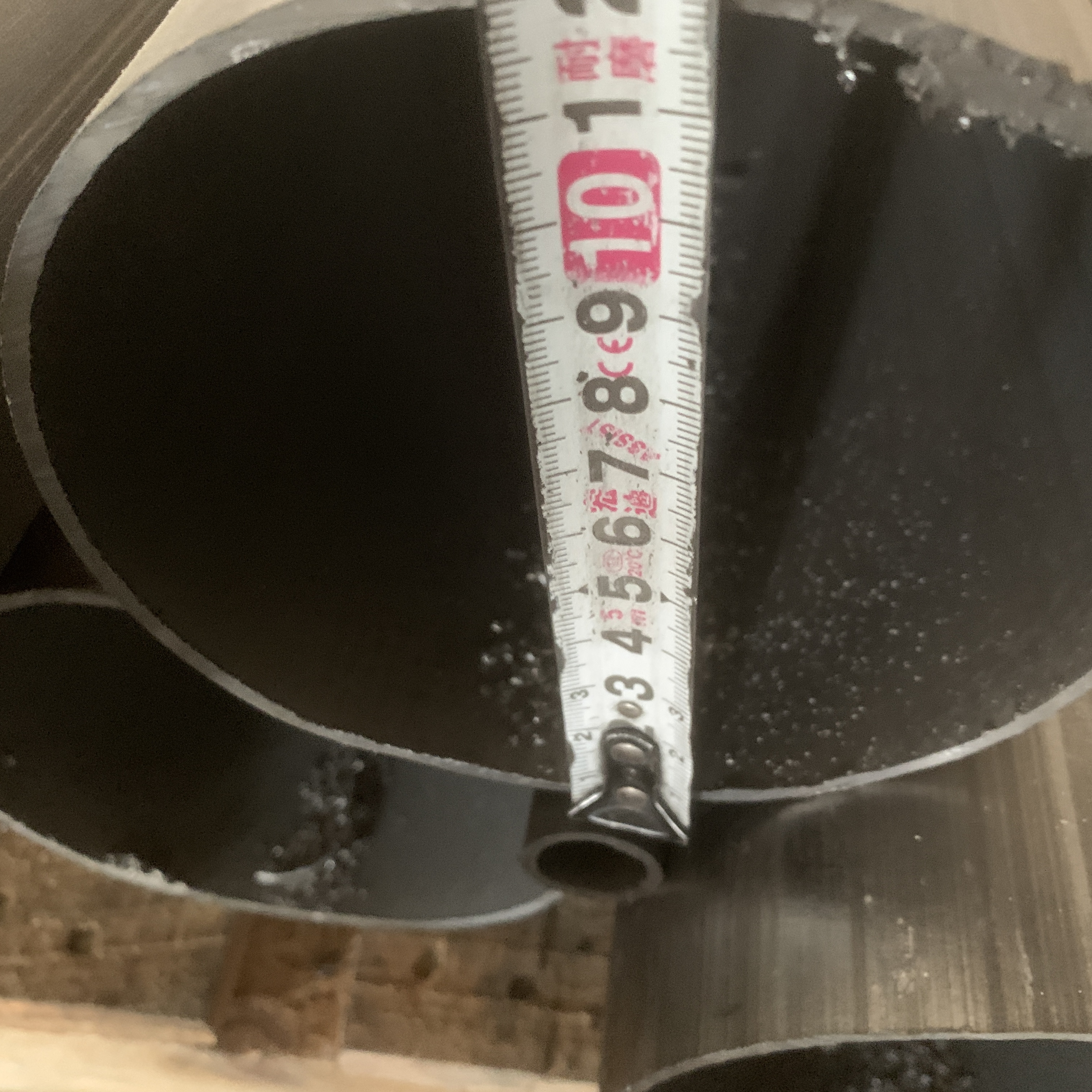 南充铅管专业生产制造